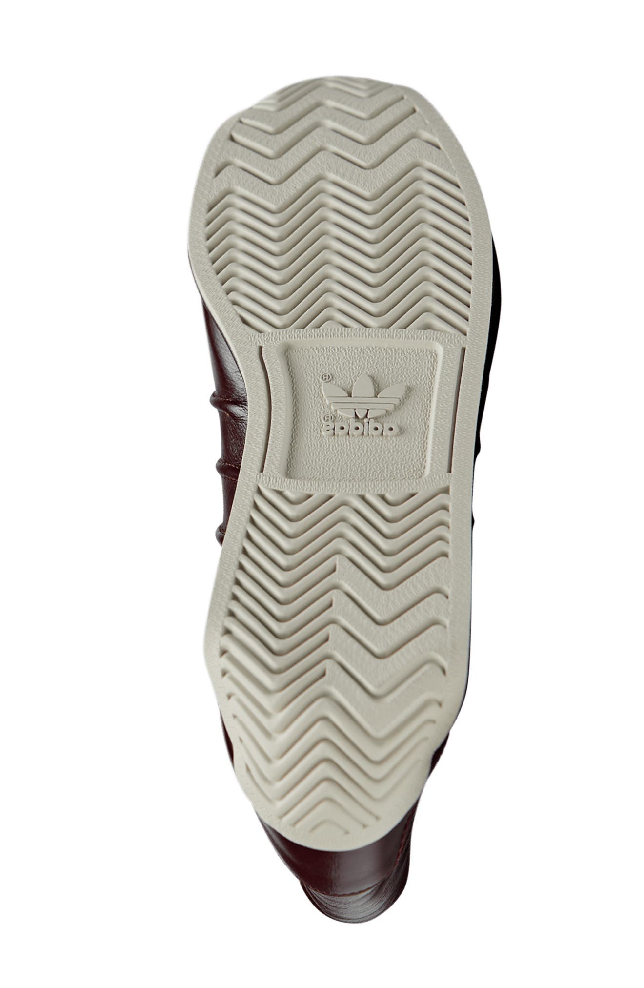 Y-3 Country Sneaker, Alternate, color, 