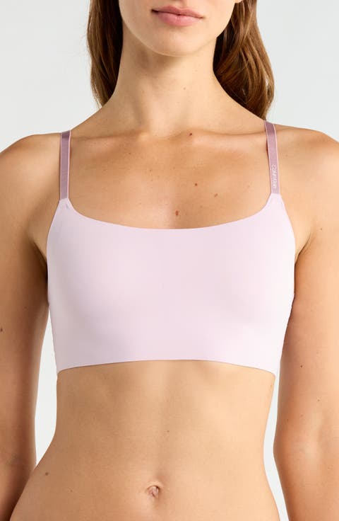 Bralette
