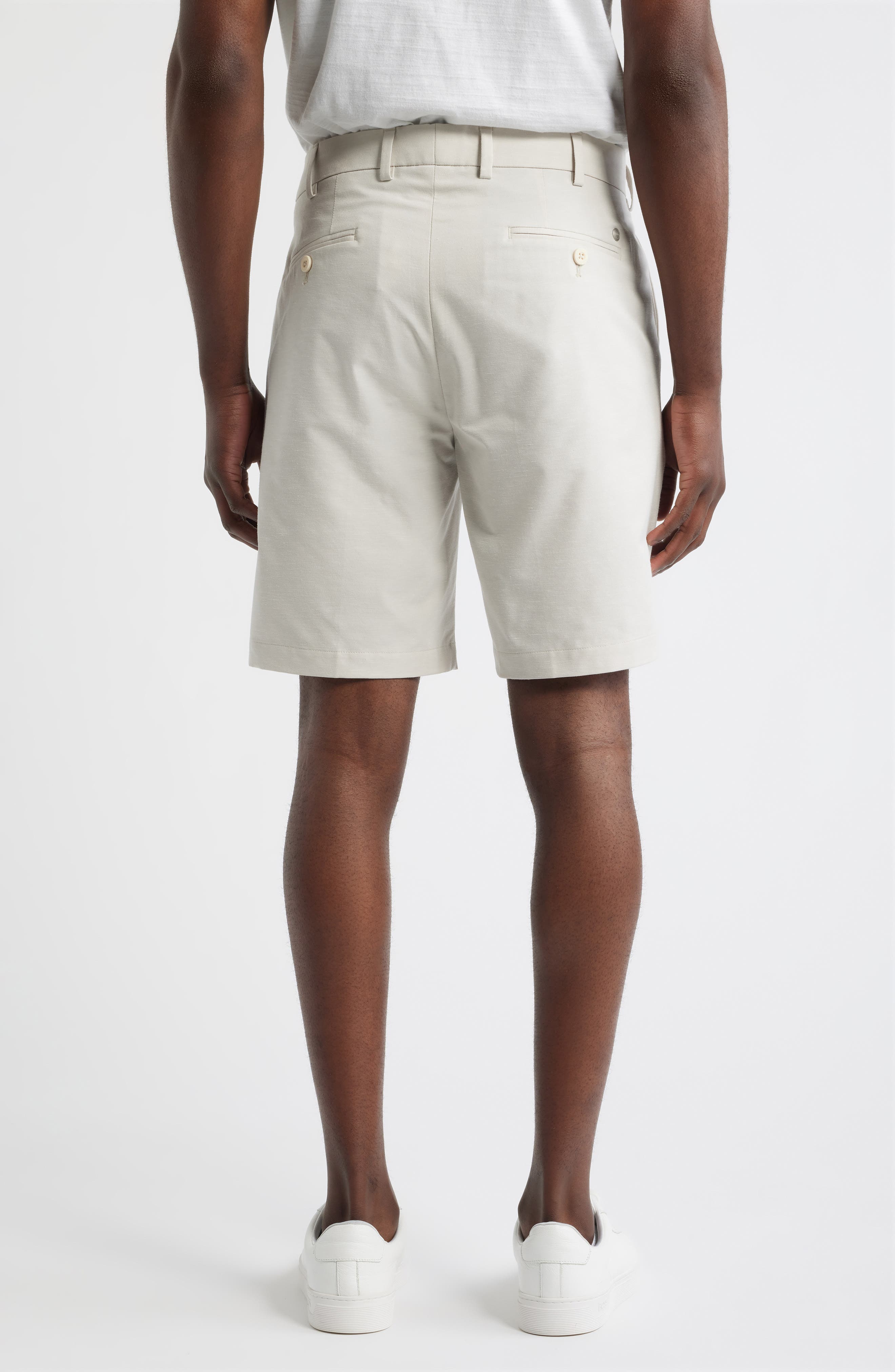Crown Crafted Surge Performance Shorts - image 4
