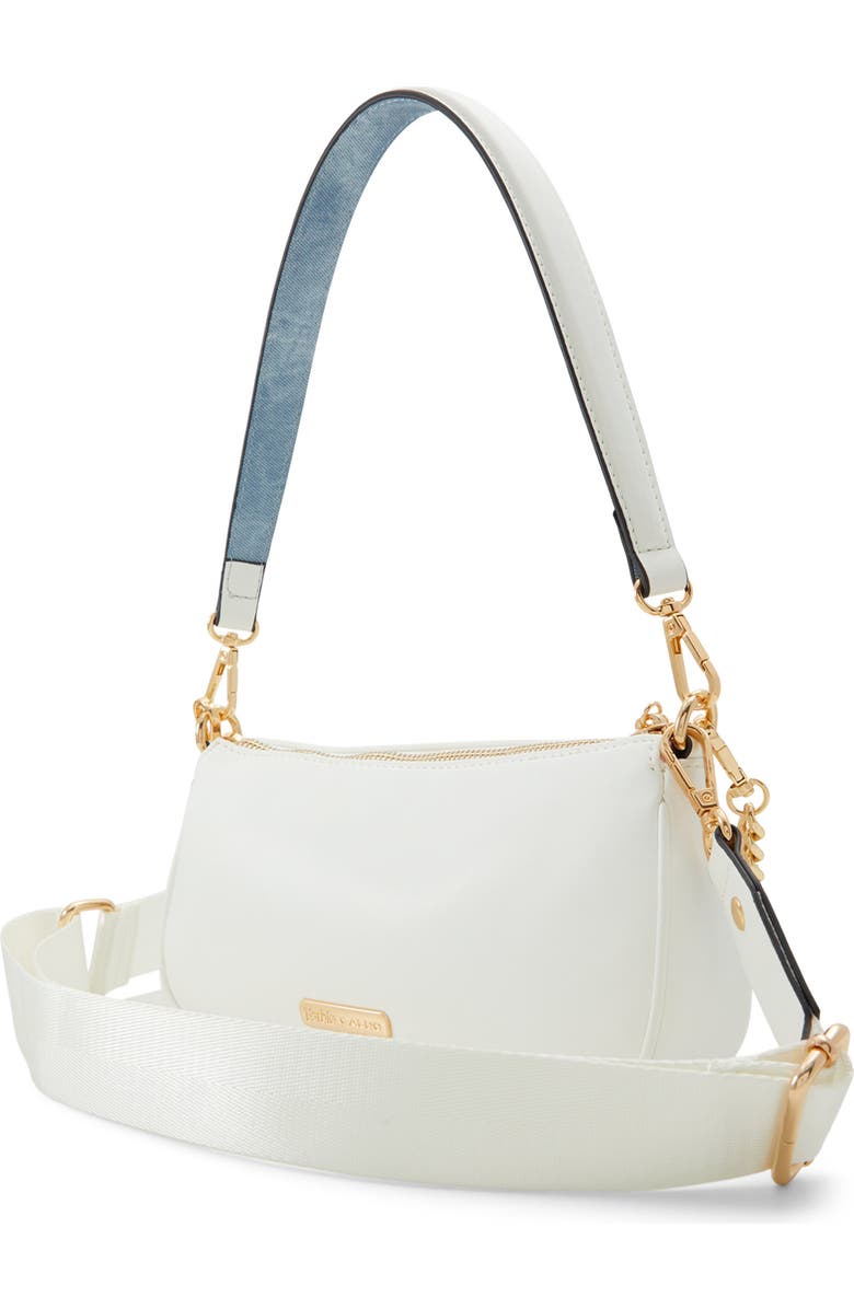 ALDO x Barbie<sup>®</sup> Shoulder Bag, Alternate, color,