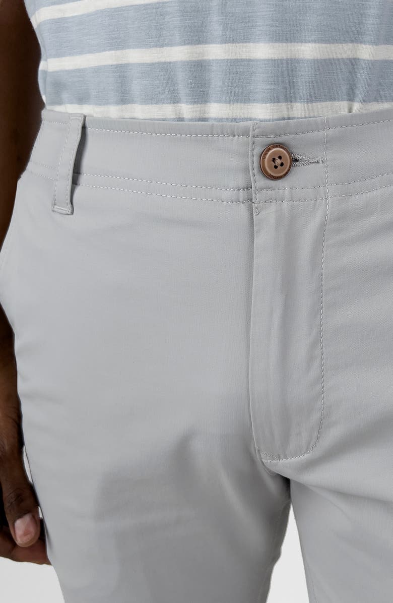 Tailor Vintage Chino Pants, Alternate, color, 