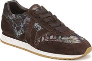 Veronica Beard Penrose Slip-On Sneaker