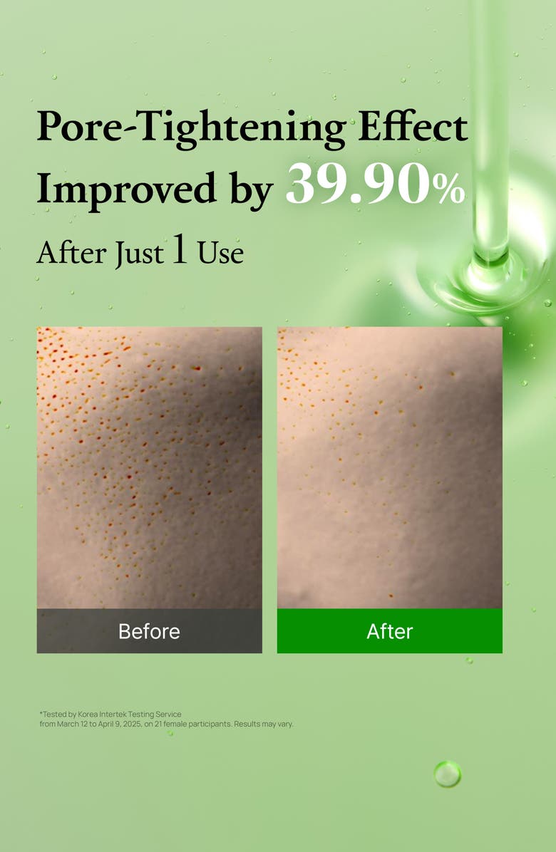 Fully Green Tomato Cleansing Oil, Alternate, color, 