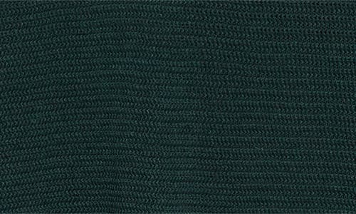 Isaia Silk & Linen Polo Sweater In Gs168 520