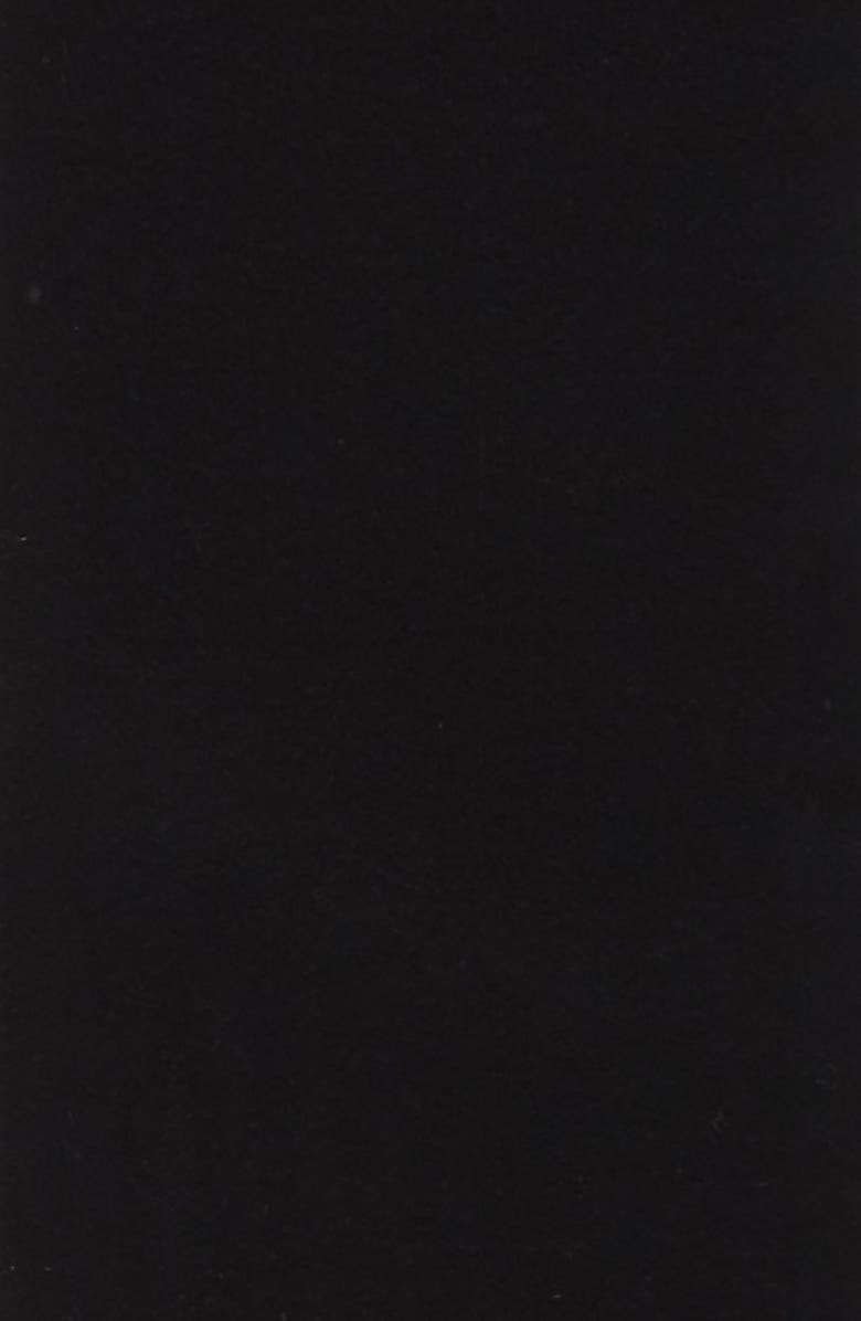 Nordstrom Solid Woven Cashmere Scarf, Alternate, color,