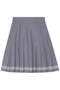 selected Medium Grey