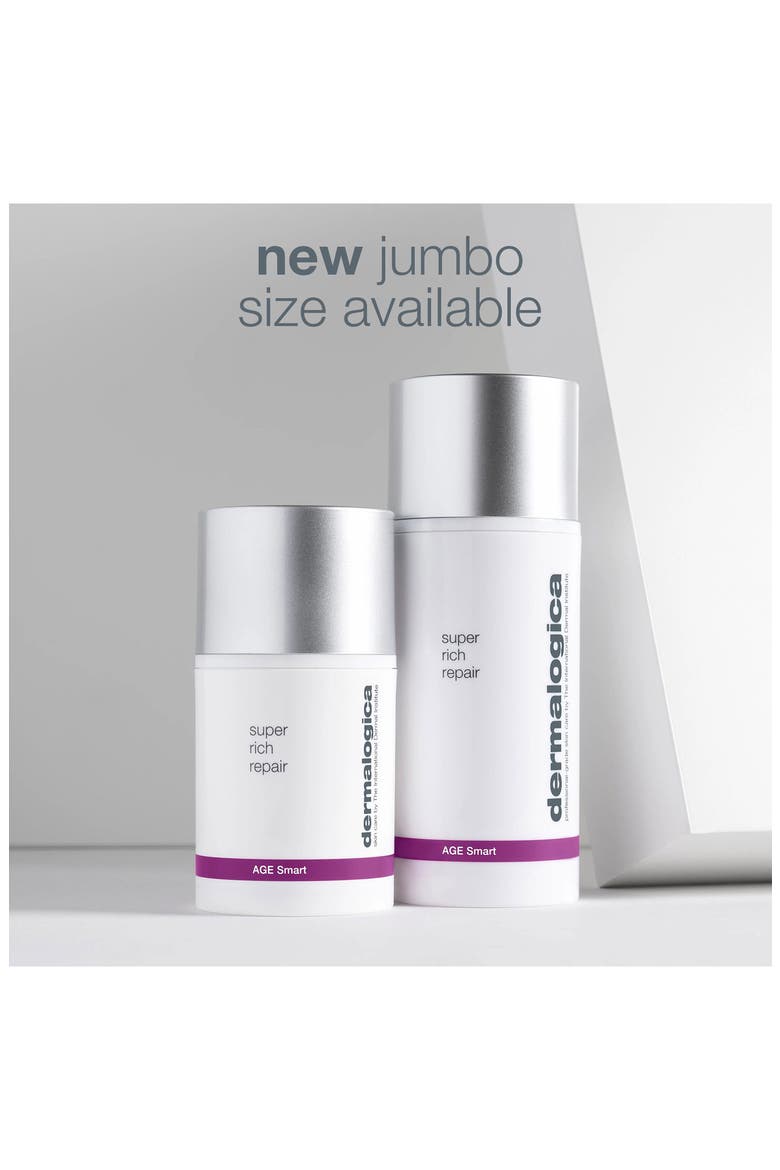 Super Rich Repair Moisturizer, Alternate, color, NONE