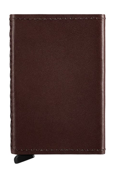 The Cardprotector