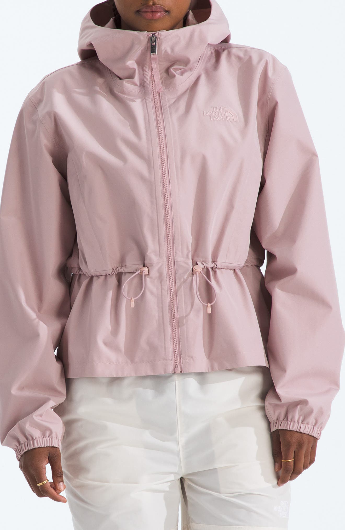 METAL PINK