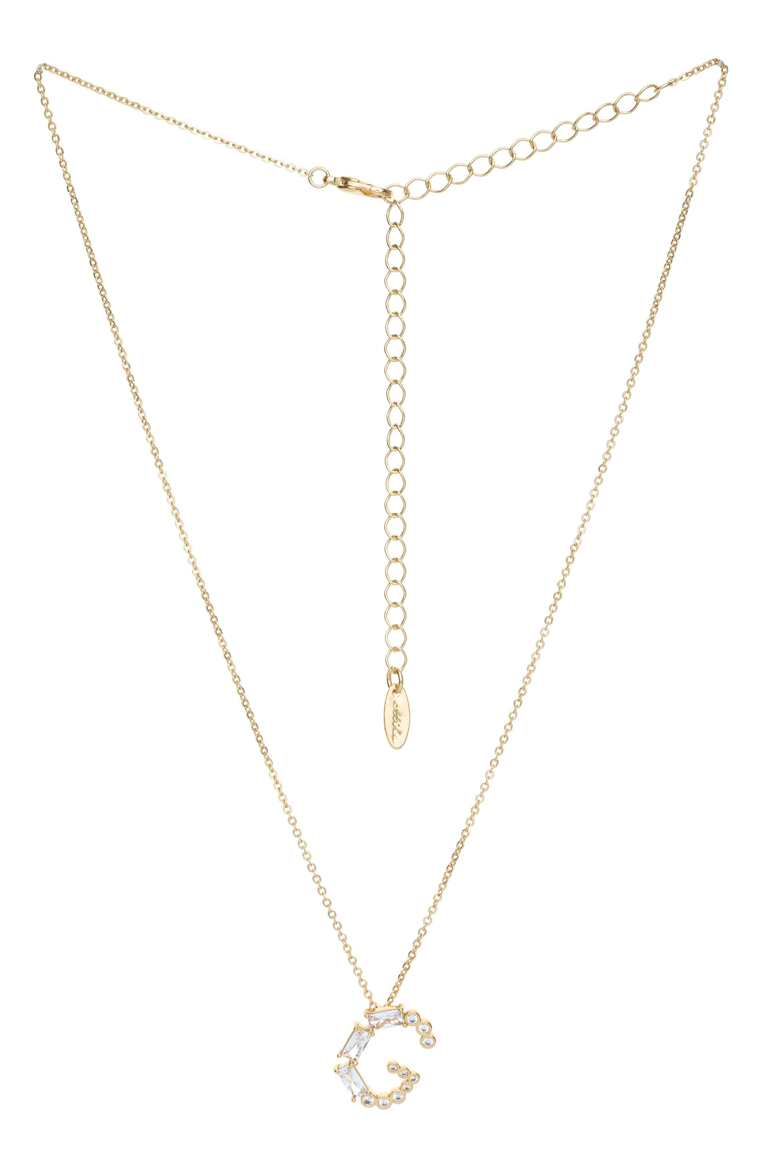 selected GOLD- G