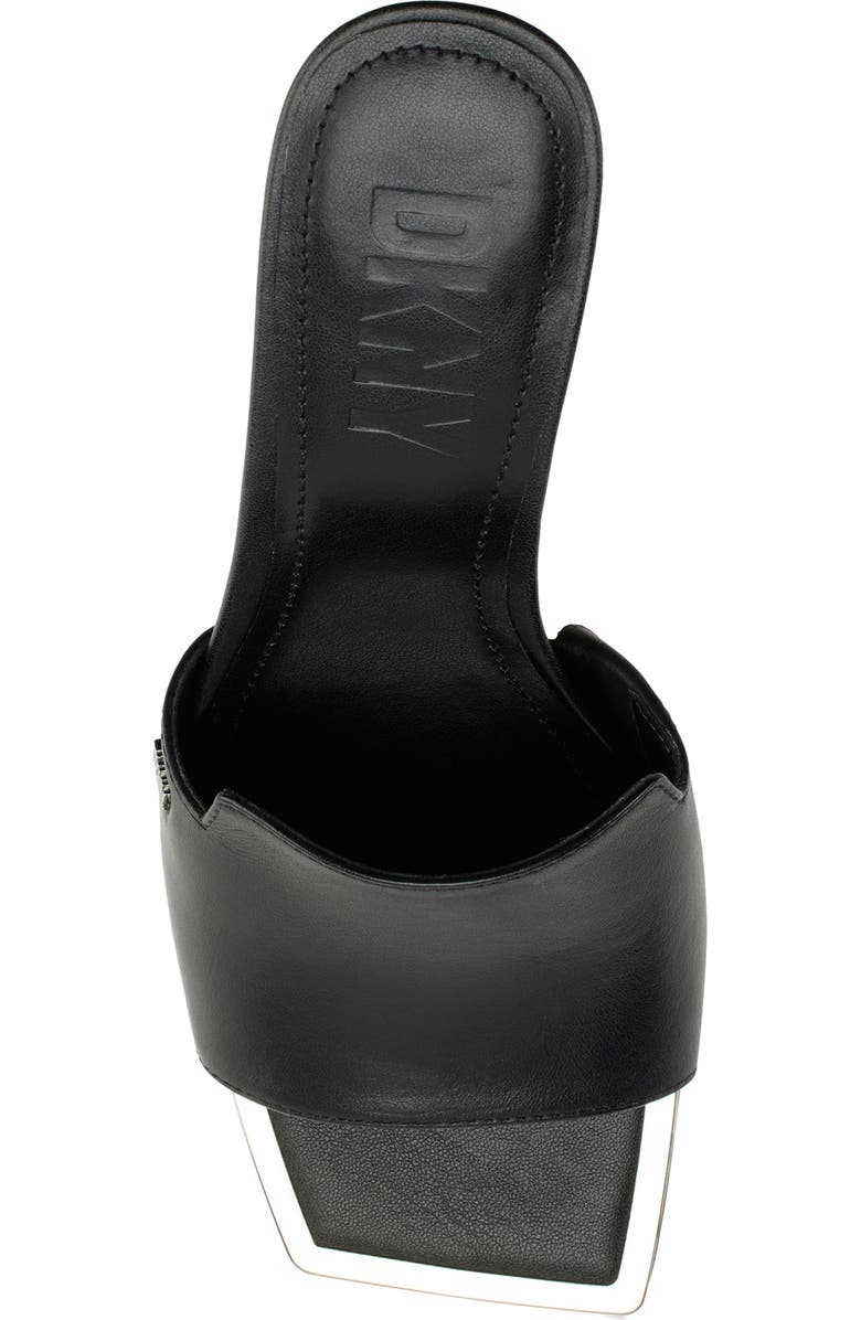 DKNY Kailyn Slide Sandal, Alternate, color,