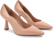 LK Bennett Florena Pump