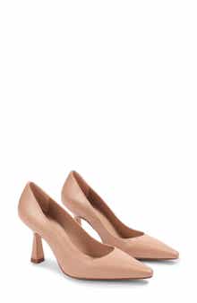 LK Bennett Florena Pump