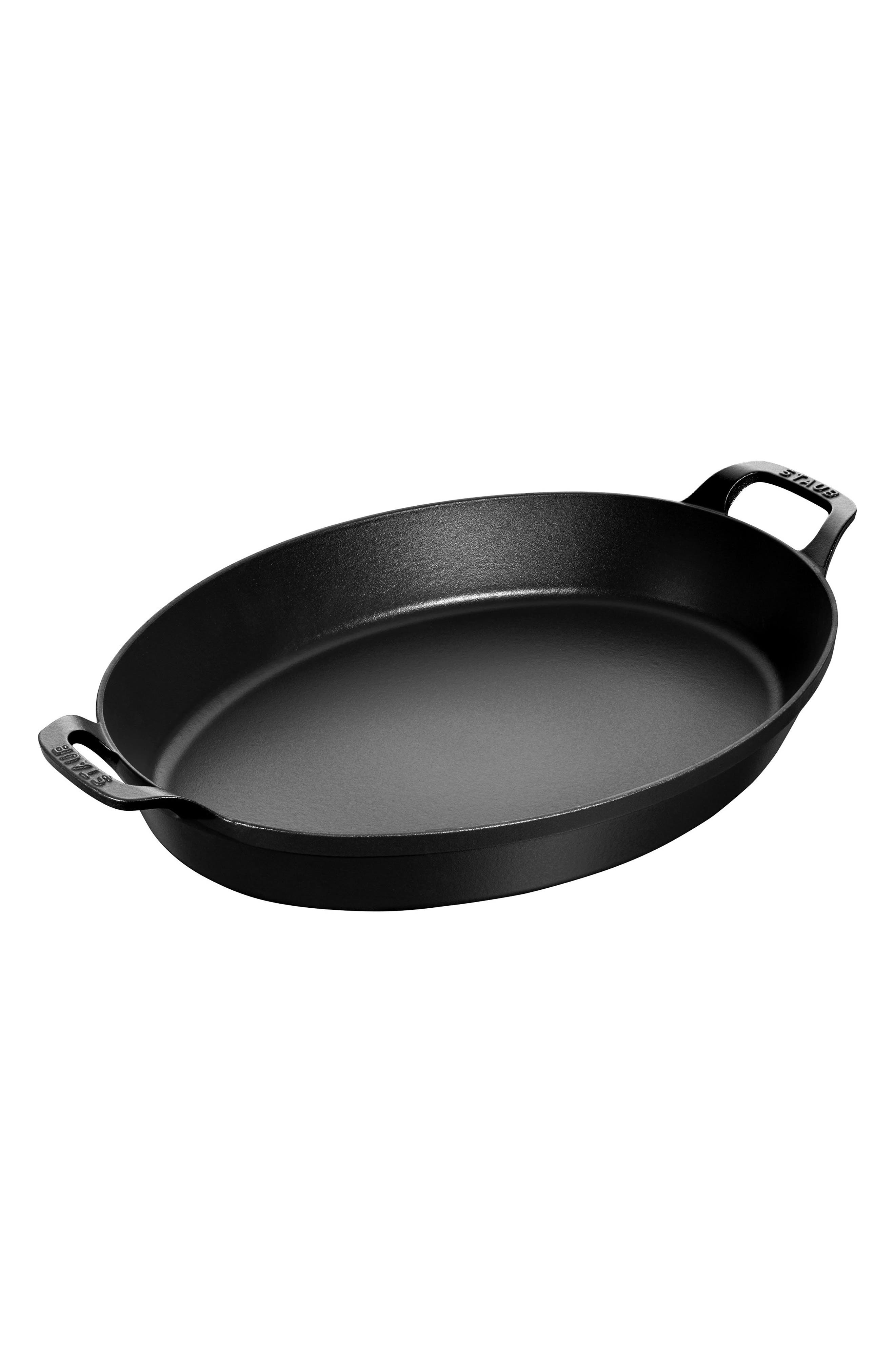 selected MATTE BLACK