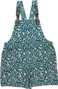 KAVU Montanita Jumper - Women's