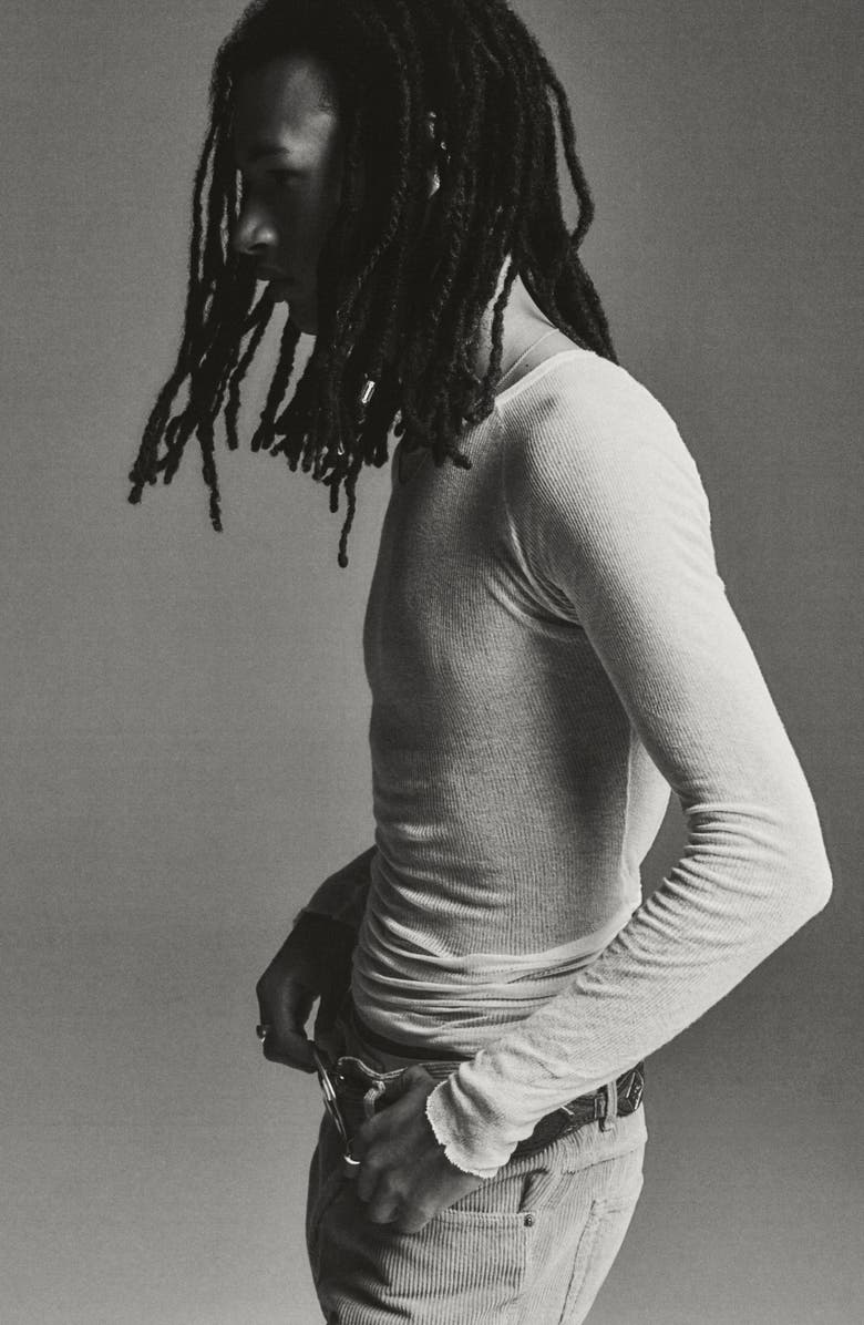 TSU LANGE YOR TLY 5755 Eau de Parfum, Alternate, color,