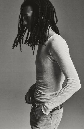 TLY 5755 Eau de Parfum