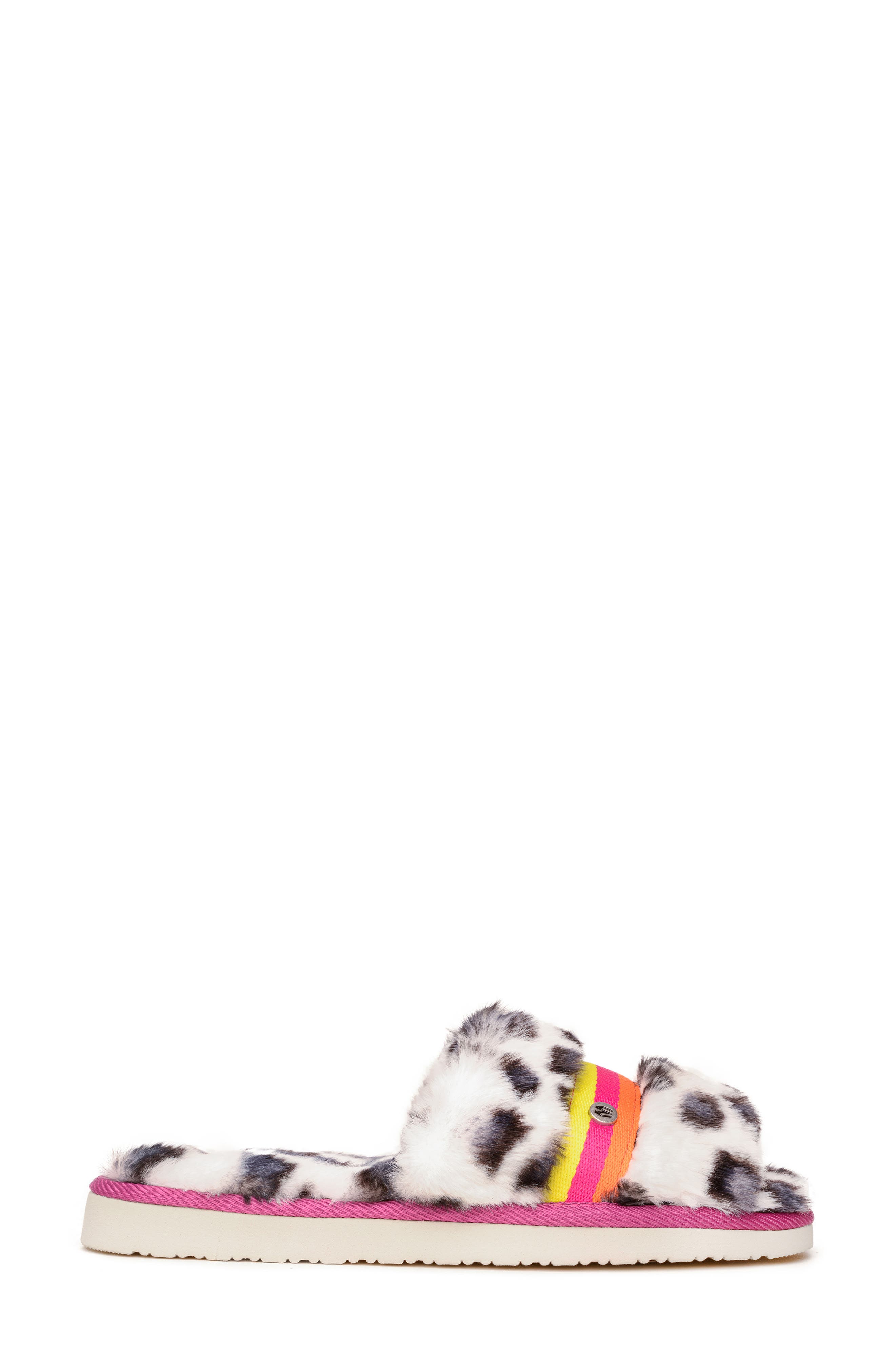 London Slipper - image 2