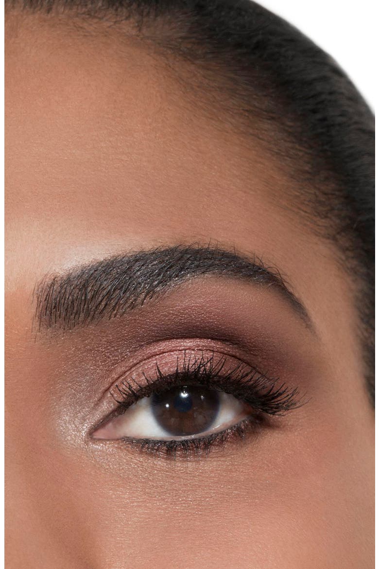LES 9 OMBRES LIMITED EDITION - High Intensity Multi-Effect Eyeshadow Palette, Alternate, color, BROWN