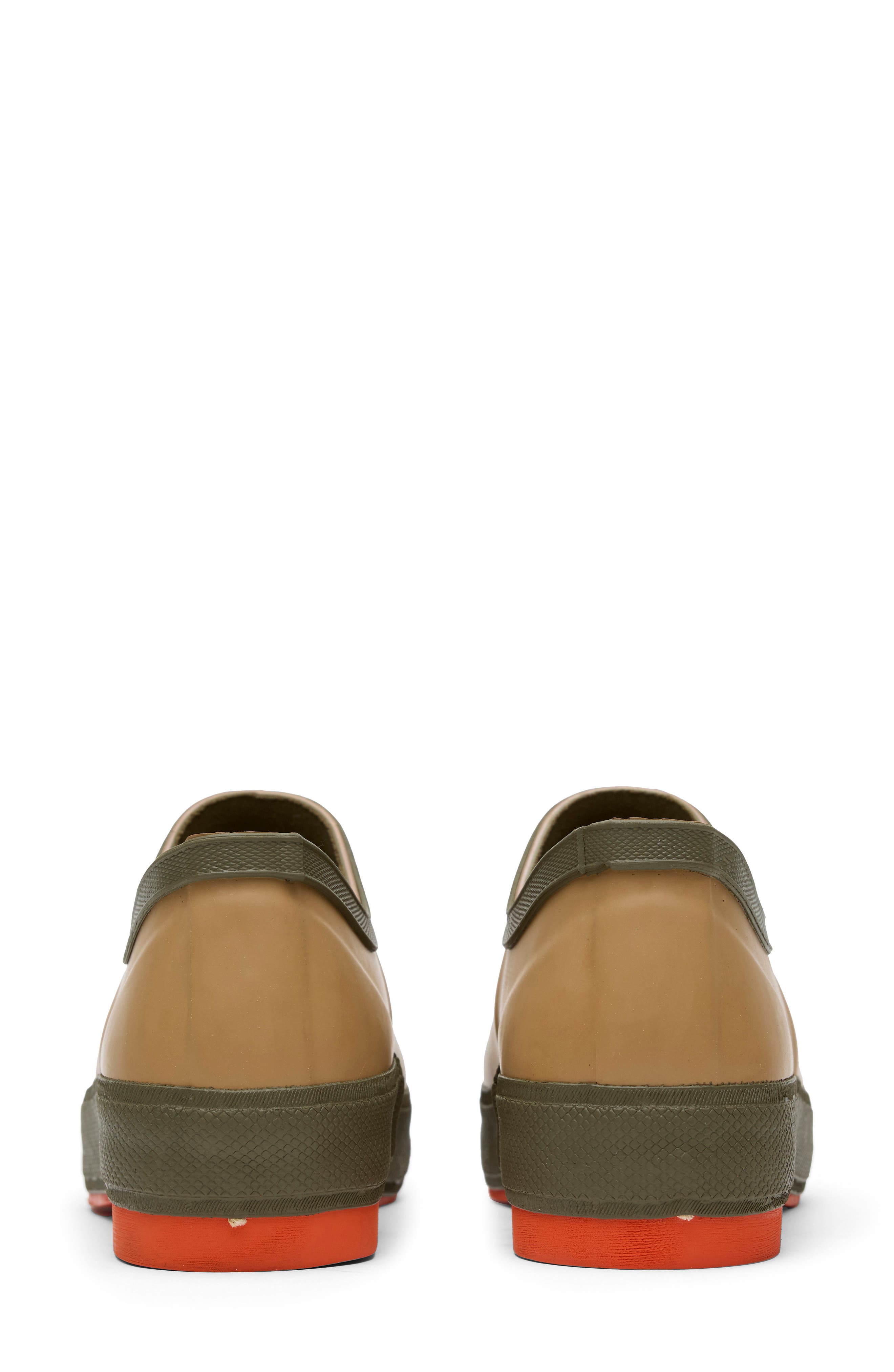 XTRATUF Legacy Waterproof Clog, Alternate, color, Sahara