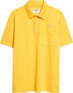 PHIPPS Coach's Polo