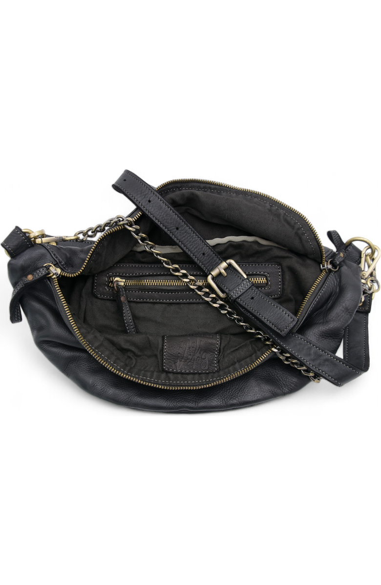 Bolsa Nova Capri Sling, Alternate, color,