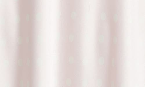 Loveshackfancy Manuela Satin A-line Maxi Dress