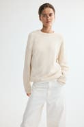 H&M Knit sweater