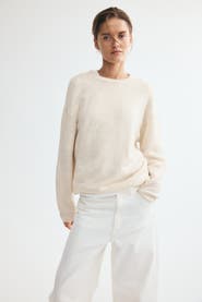 H&M Knit sweater