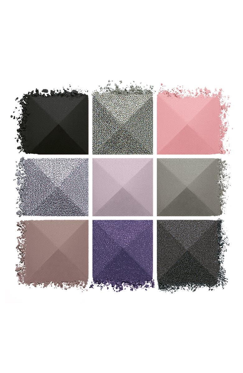 Givenchy Le 9 de Givenchy Eyeshadow Palette, Alternate, color, 