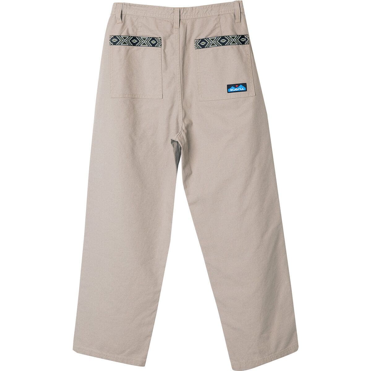Peri Pant - Women's - image 2
