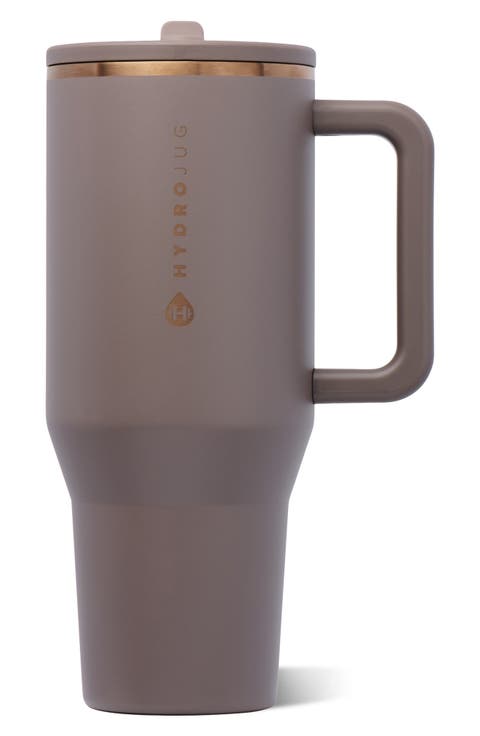 Traveler 32oz Tumbler