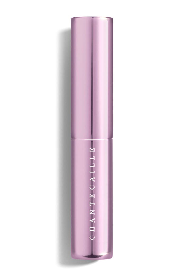 Les Papillons Sheer Lip Tint, Alternate, color, GOSSAMER