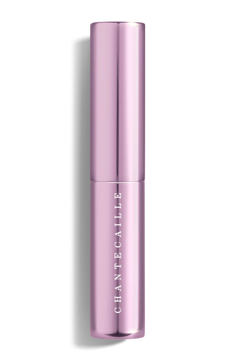 Chantecaille Les Papillons Sheer Lip Tint, Alternate, color, Swallowtail