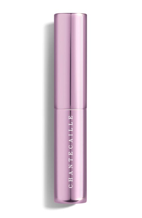 Chantecaille Les Papillons Sheer Lip Tint In Swallowtail