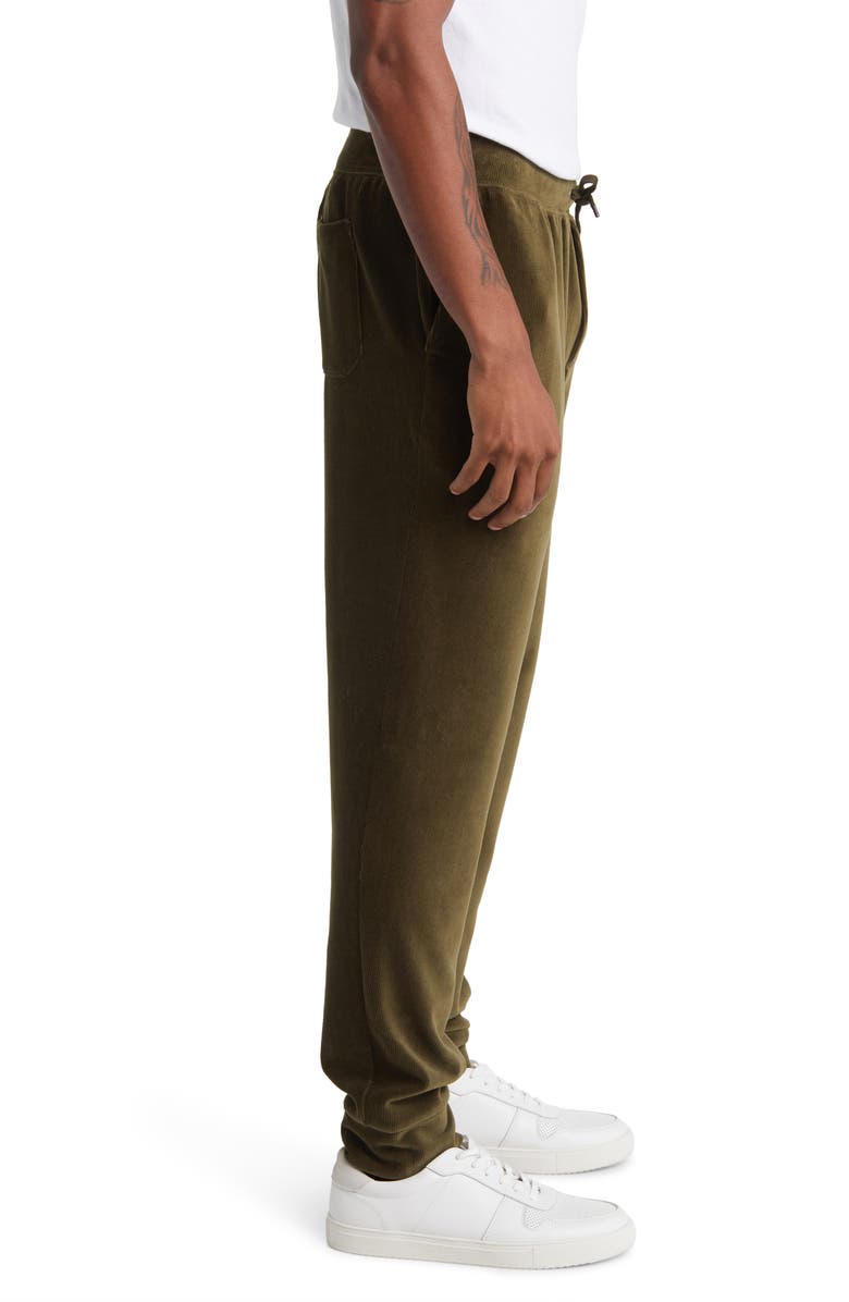 Polo Ralph Lauren Corduroy Joggers, Alternate, color,