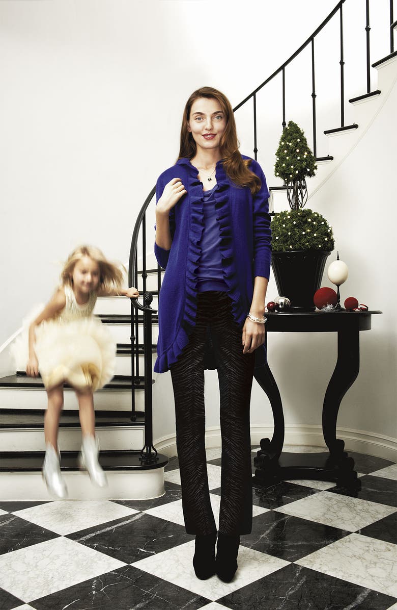 NYDJ , Alternate, color, 