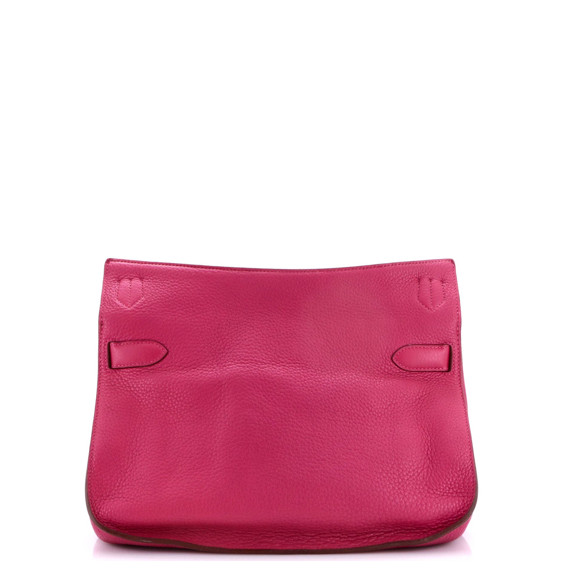 Jypsiere Bag Clemence 34, Alternate, color, Pink