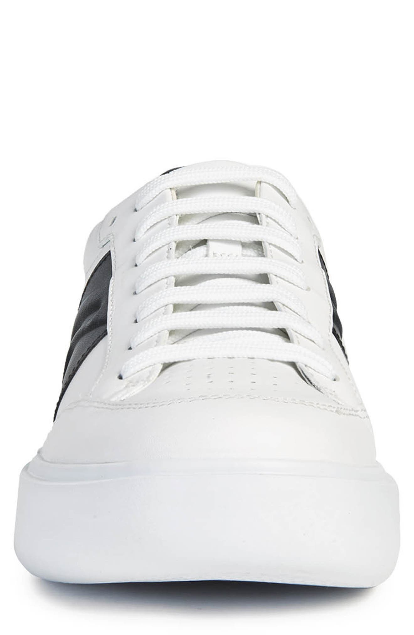 Geox Ottaya 1 Sneaker, Alternate, color, 