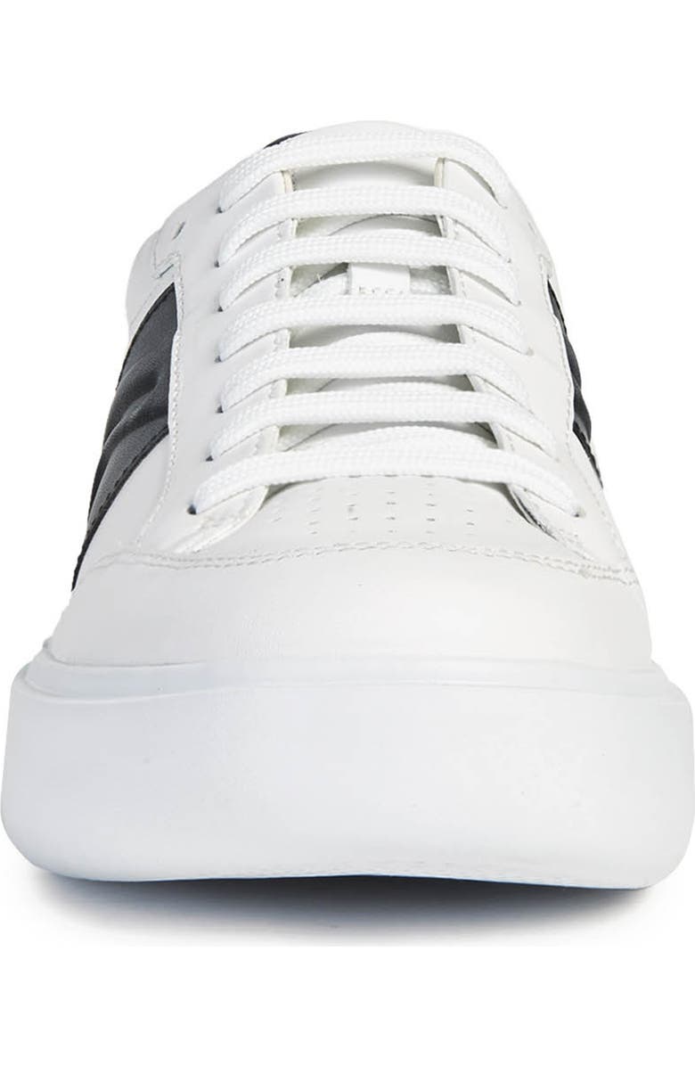 Geox Ottaya 1 Sneaker, Alternate, color,