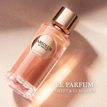 Lancôme Absolue Le Parfum Eau de Parfum | Nordstrom