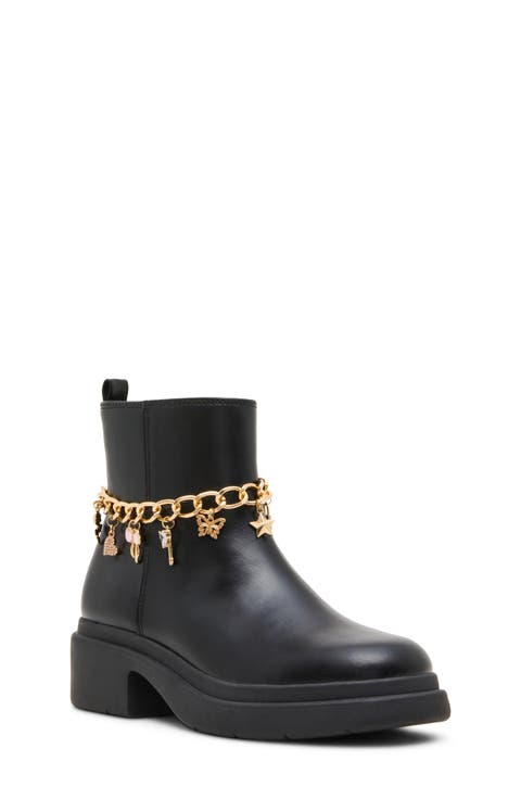 Kids' Joliviia Boot