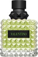 Valentino Born in Roma Donna Green Stravaganza Eau de Parfum