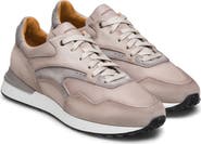 Magnanni Simo Sneaker