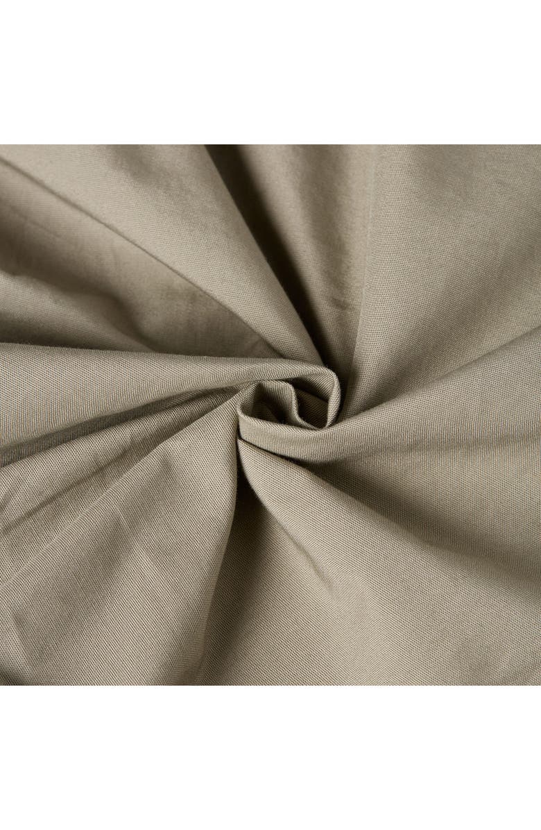 G-STAR 3D Regular Tapered Cargo Pants 3.0, Alternate, color,