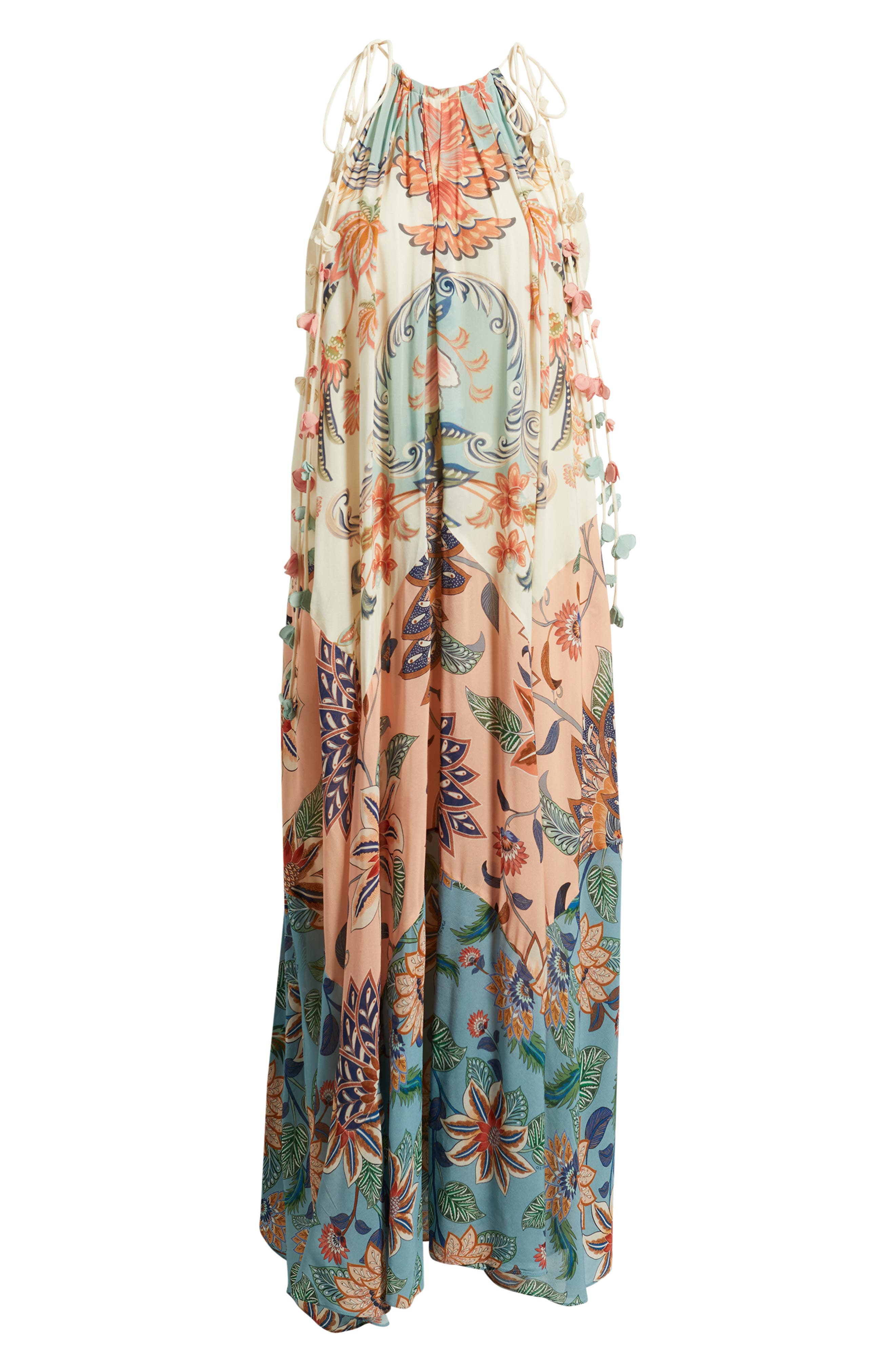nordstrom boho dresses ModCloth Plus Size Dresses for Women
