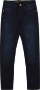 XRAY Kids' Stretch Slim Fit Jeans
