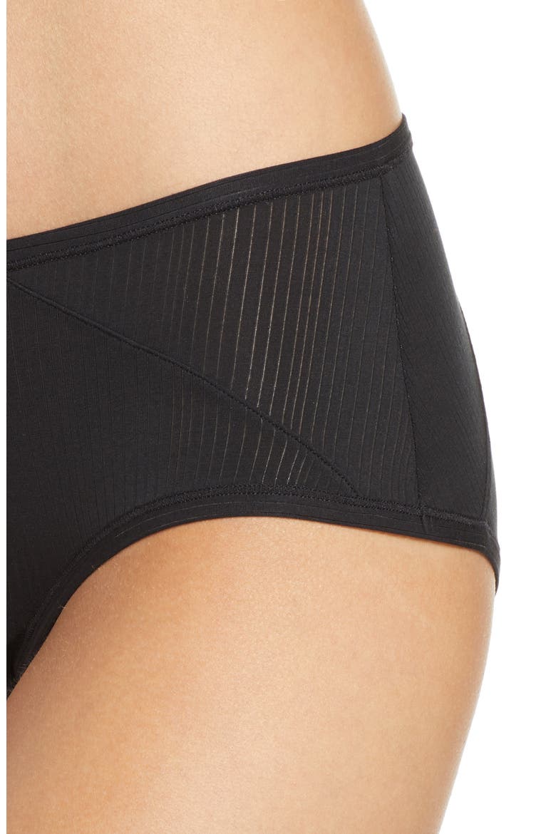 Whipped Boy Short, Alternate, color, BLACK