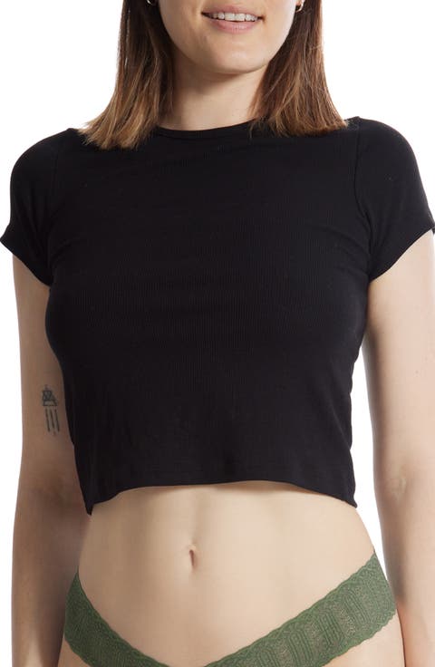 Rx™ Babydoll T-Shirt