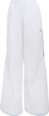 adidas Originals Teamgeist 2.0 Woven Track Pants